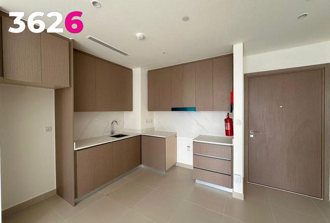 142828021 - Property Image 2