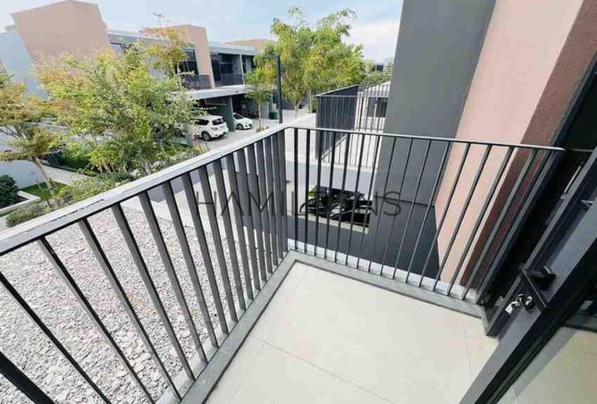 105950014 - Property Image 3
