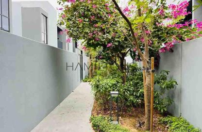 Townhouse - 4 Bedrooms - 5 Bathrooms for sale in Sendian - Masaar - Tilal City - Sharjah