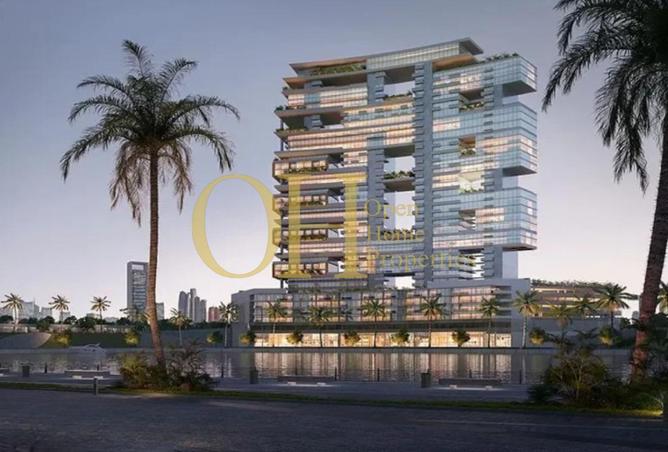 16009468 - Property Image 2