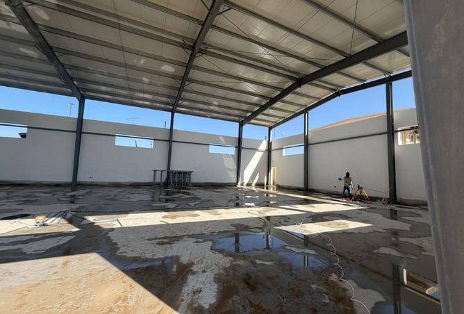 15993111 - صورة العقار 3