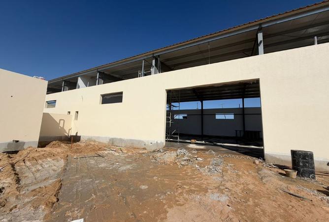 15993111 - صورة العقار 2