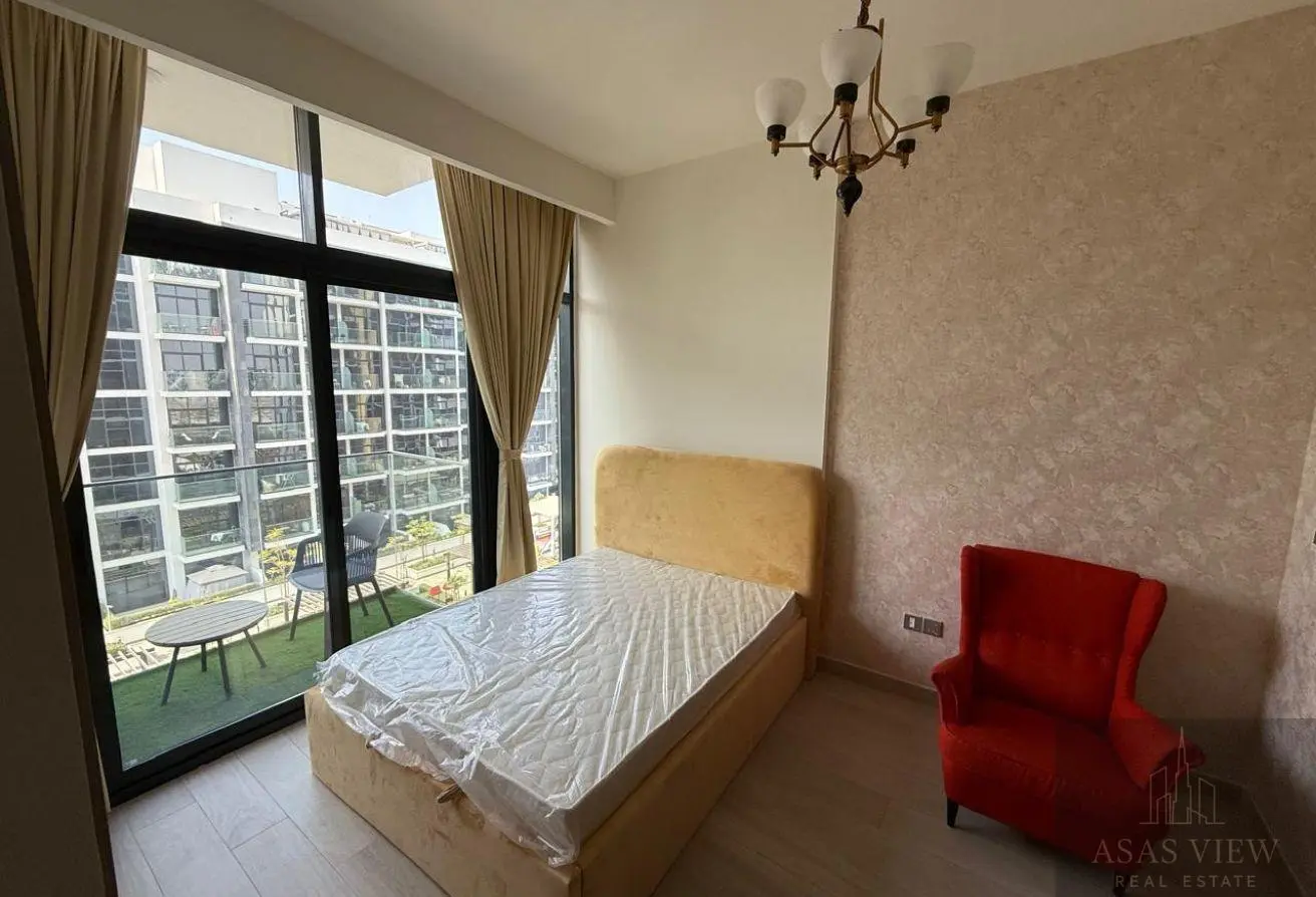 154616151 - Property Main Image
