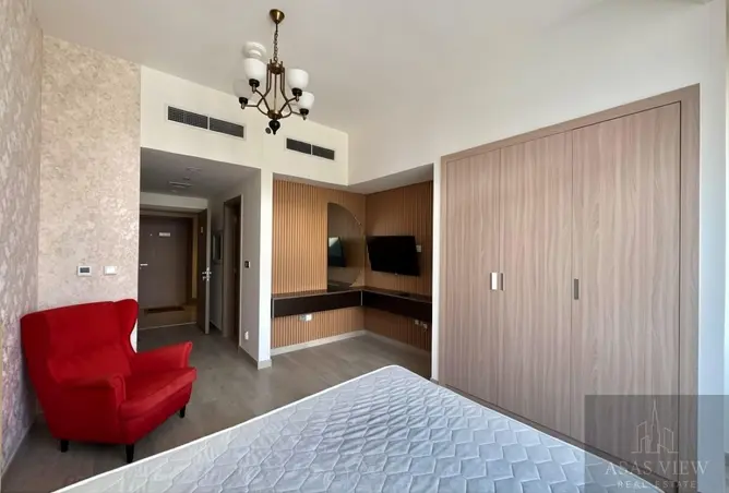 154616151 - Property Image 2