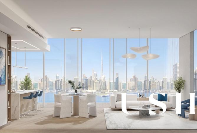 16064407 - Property Image 2