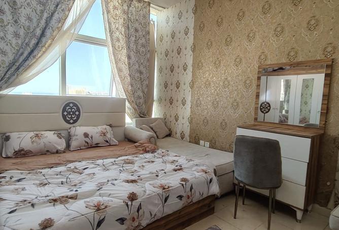 16011735 - صورة العقار 2