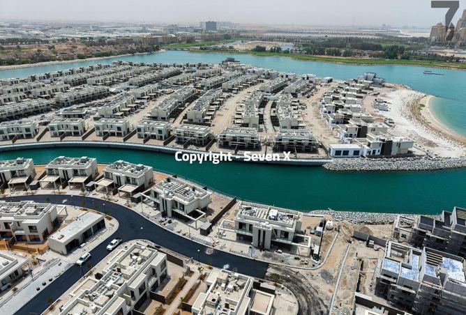 16275762 - Property Image 2