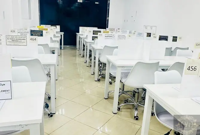 53180911 - صورة العقار 3