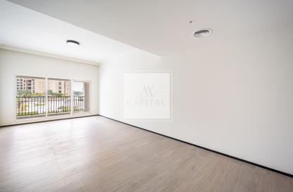 Apartment - 2 Bedrooms - 3 Bathrooms for rent in Amber Residency - Umm Suqeim 3 - Umm Suqeim - Dubai Apartment - 2 Bedrooms - 3 Bathrooms for rent in Amber Residency - Umm Suqeim 3 - Umm Suqeim - Dubai
