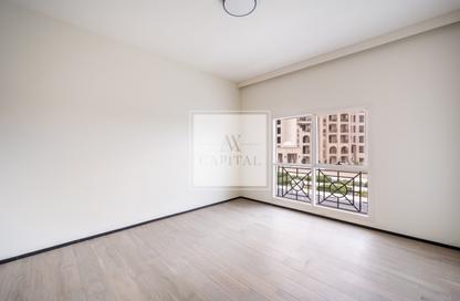 Apartment - 2 Bedrooms - 3 Bathrooms for rent in Amber Residency - Umm Suqeim 3 - Umm Suqeim - Dubai Apartment - 2 Bedrooms - 3 Bathrooms for rent in Amber Residency - Umm Suqeim 3 - Umm Suqeim - Dubai
