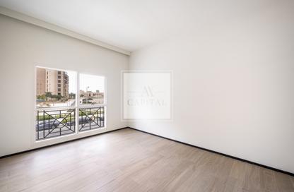Apartment - 2 Bedrooms - 3 Bathrooms for rent in Amber Residency - Umm Suqeim 3 - Umm Suqeim - Dubai Apartment - 2 Bedrooms - 3 Bathrooms for rent in Amber Residency - Umm Suqeim 3 - Umm Suqeim - Dubai