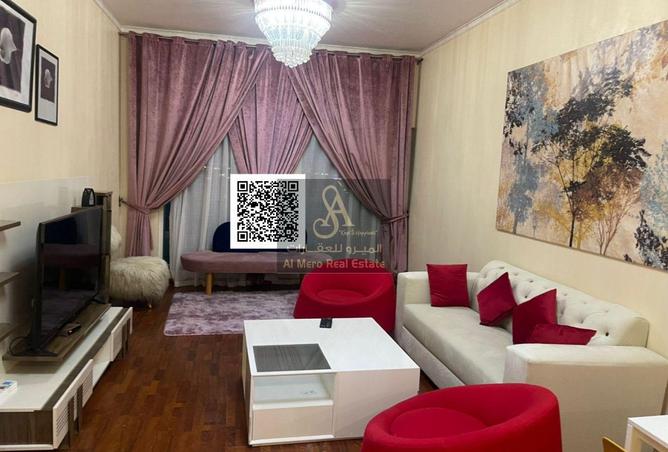 73877721 - Property Main Image