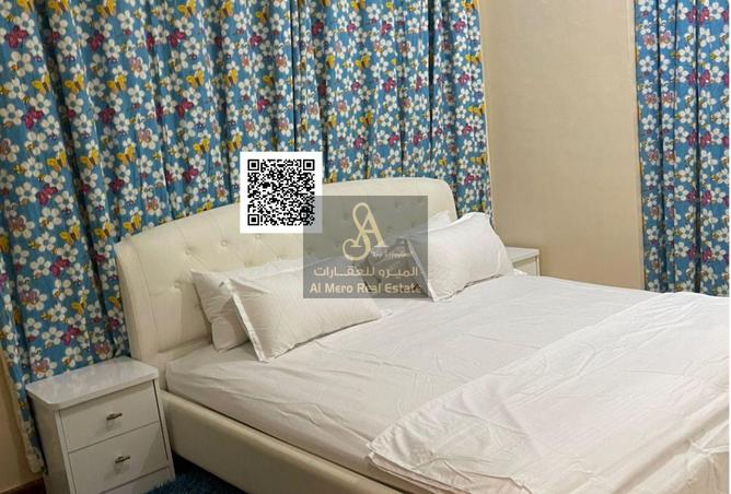 73877721 - Property Image 3