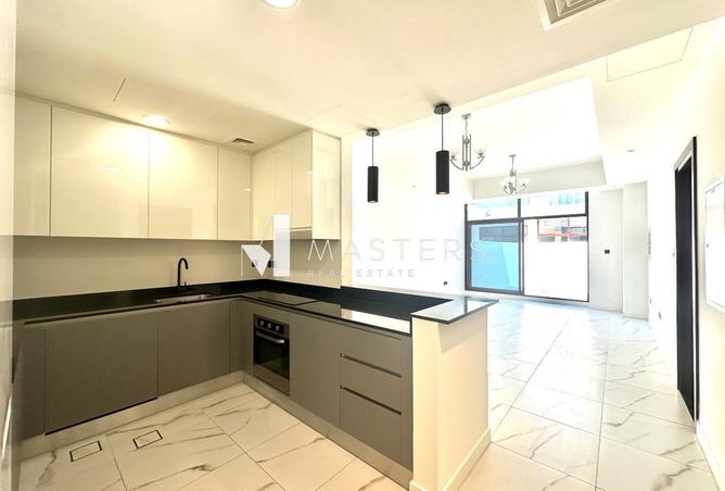 70285313 - الصورة الرئيسية للعقار