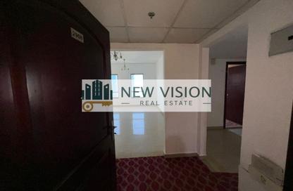 Apartment - 2 Bedrooms - 2 Bathrooms for rent in Al Majaz 2 - Al Majaz - Sharjah Apartment - 2 Bedrooms - 2 Bathrooms for rent in Al Majaz 2 - Al Majaz - Sharjah