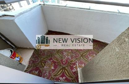 Apartment - 2 Bedrooms - 2 Bathrooms for rent in Al Majaz 2 - Al Majaz - Sharjah Apartment - 2 Bedrooms - 2 Bathrooms for rent in Al Majaz 2 - Al Majaz - Sharjah