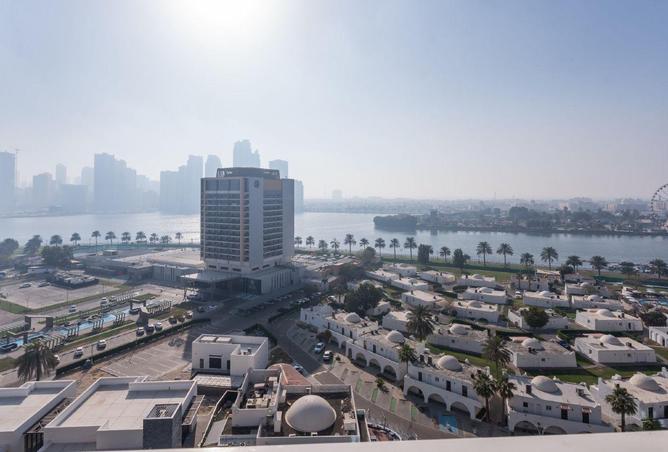 85763051 - صورة العقار 2