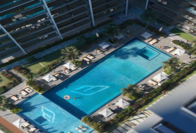 16072665 - Property Main Image