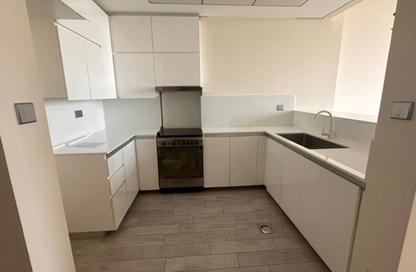 Apartment - 1 Bedroom - 2 Bathrooms for rent in The Atria - Business Bay - Dubai
