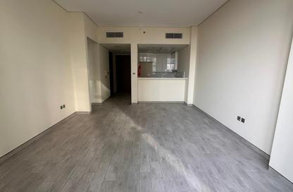 Apartment - 1 Bedroom - 2 Bathrooms for rent in The Atria - Business Bay - Dubai