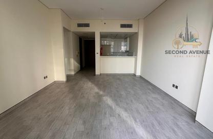 Apartment - 1 Bedroom - 2 Bathrooms for rent in The Atria - Business Bay - Dubai Apartment - 1 Bedroom - 2 Bathrooms for rent in The Atria - Business Bay - Dubai