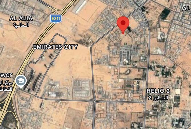 16176634 - صورة العقار 2