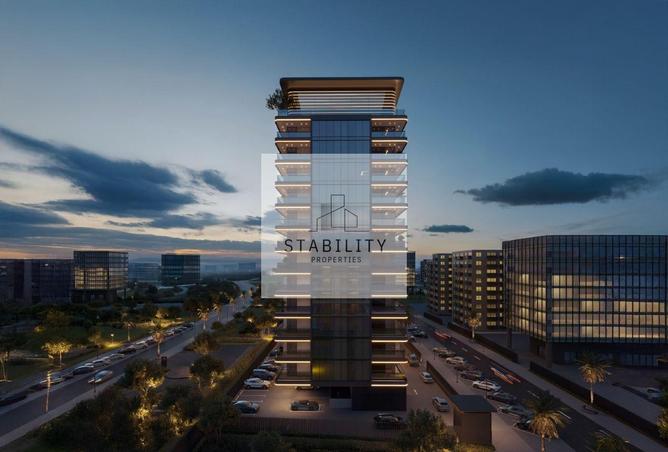 16021212 - الصورة الرئيسية للعقار