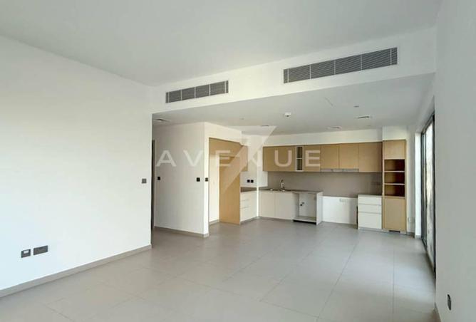 62467438 - صورة العقار 3