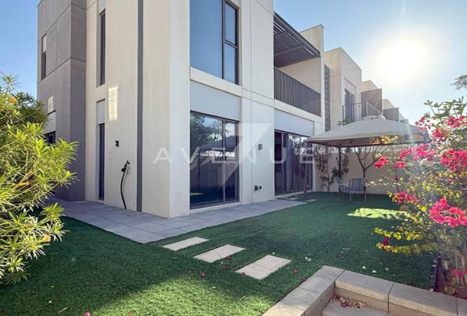 62467438 - الصورة الرئيسية للعقار