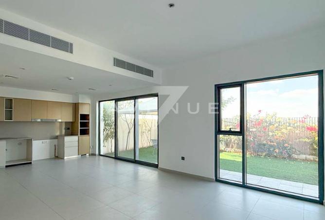 62467438 - صورة العقار 2