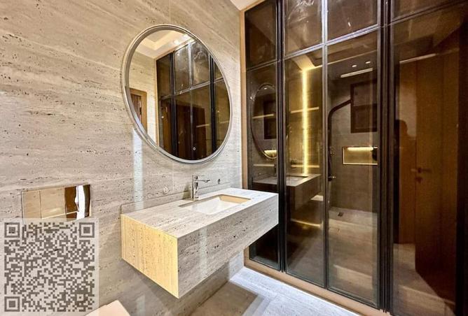 76180217 - صورة العقار 3