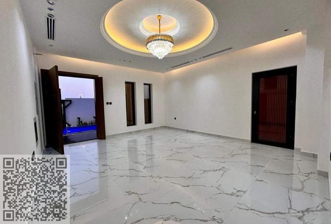 76180217 - صورة العقار 2