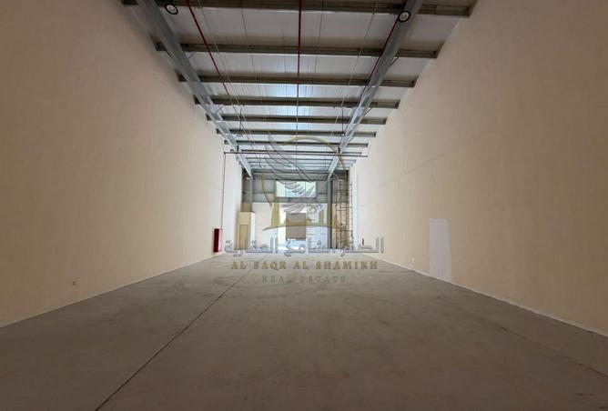 142381050 - Property Main Image