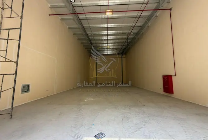 142381050 - Property Image 2