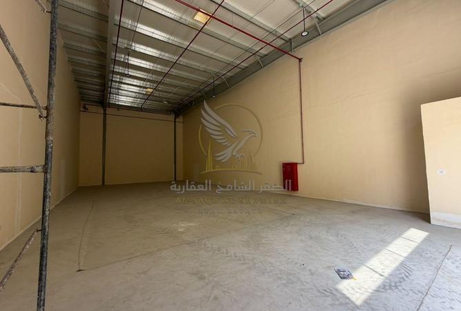 142381050 - Property Image 3