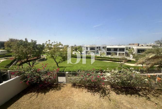 16154604 - Property Image 3