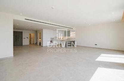 Townhouse - 3 Bedrooms - 5 Bathrooms for rent in California Residence - California Village - Dubai Land - Dubai
