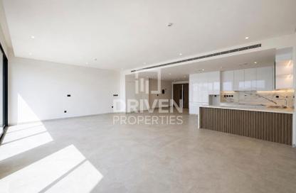 Townhouse - 3 Bedrooms - 5 Bathrooms for rent in California Residence - California Village - Dubai Land - Dubai