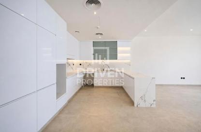 Townhouse - 3 Bedrooms - 5 Bathrooms for rent in California Residence - California Village - Dubai Land - Dubai Townhouse - 3 Bedrooms - 5 Bathrooms for rent in California Residence - California Village - Dubai Land - Dubai