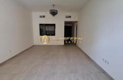 Apartment - 2 Bedrooms - 3 Bathrooms for rent in Daisy - Al Furjan - Dubai