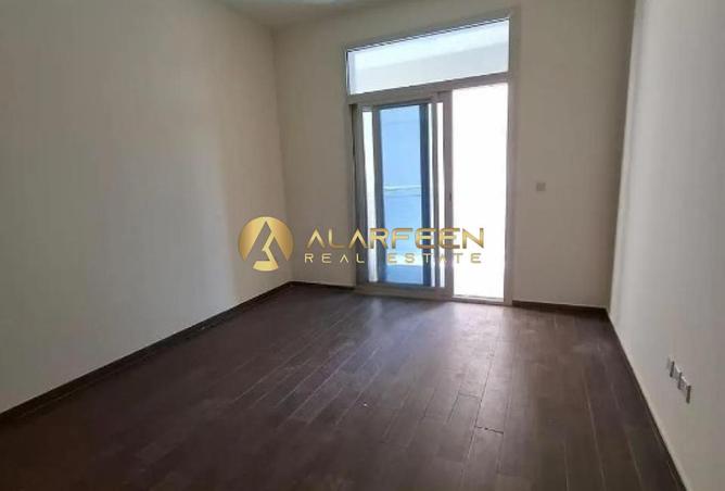 110511779 - Property Image 3