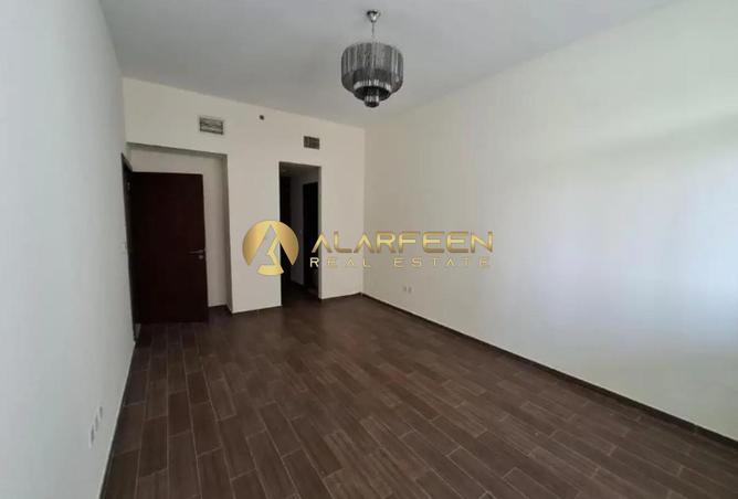 110511779 - Property Image 2