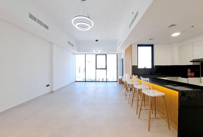 16238535 - صورة العقار 2