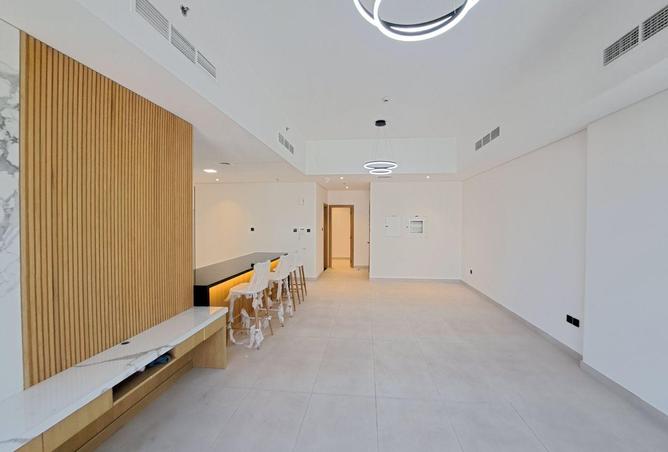 16238535 - صورة العقار 3