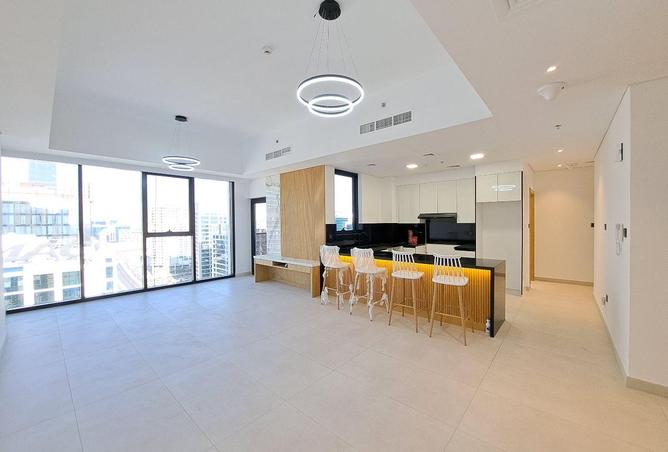 16238535 - الصورة الرئيسية للعقار