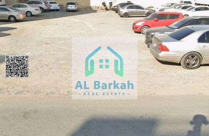 Land - Studio for sale in Al Rawda 2 - Al Rawda - Ajman Land - Studio for sale in Al Rawda 2 - Al Rawda - Ajman