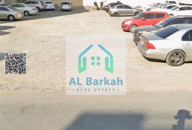 100386928 - Property Main Image
