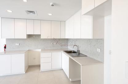 Apartment - 1 Bedroom - 1 Bathroom for rent in Asayel 2 - Madinat Jumeirah Living - Umm Suqeim 3 - Umm Suqeim - Dubai