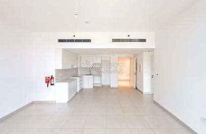 Apartment - 1 Bedroom - 1 Bathroom for rent in Asayel 2 - Madinat Jumeirah Living - Umm Suqeim 3 - Umm Suqeim - Dubai Apartment - 1 Bedroom - 1 Bathroom for rent in Asayel 2 - Madinat Jumeirah Living - Umm Suqeim 3 - Umm Suqeim - Dubai