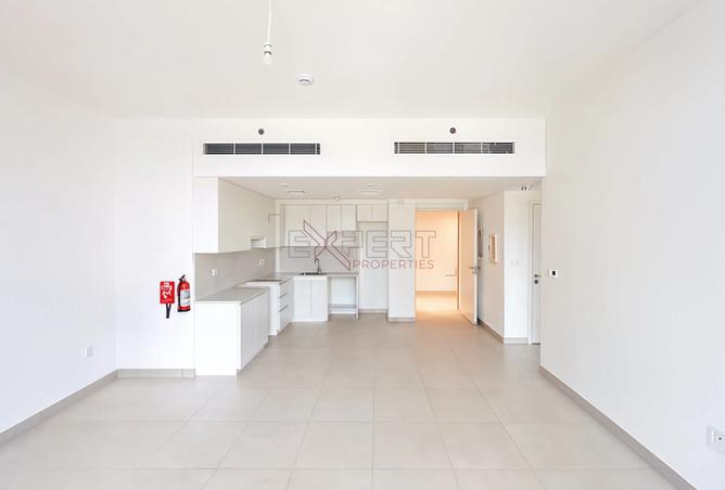 130227870 - Property Main Image